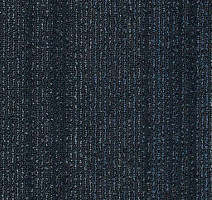 Ковровая плитка Tessera Contour 1907 Deep Loch фото 1 | FLOORDEALER